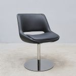 1783&nbsp;4187&nbsp;CHAIR